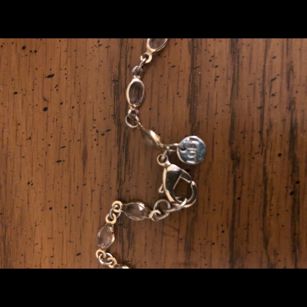 Loft Necklace - Picture 5 of 7